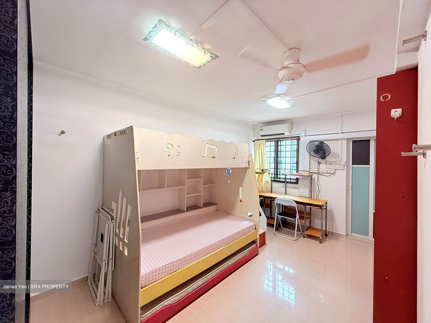 Blk 214 Bedok Town Centre (Bedok), HDB 3 Rooms #595047371